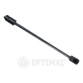 Газова пружина optimal AG50294