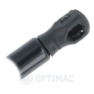 Газова пружина optimal AG50296