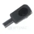 Газова пружина OPTIMAL AG50296