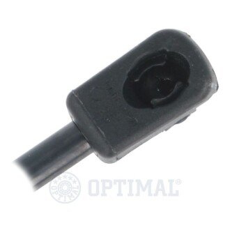 Газова пружина optimal AG50296