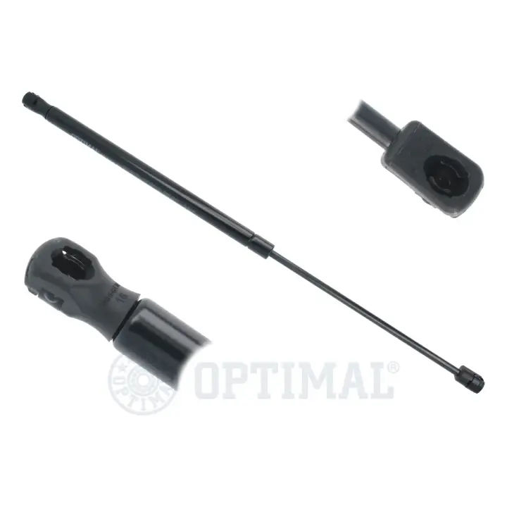 Газова пружина OPTIMAL AG50296