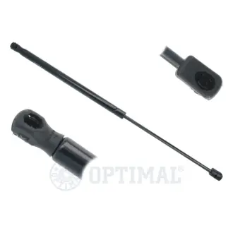 Газова пружина OPTIMAL AG50296
