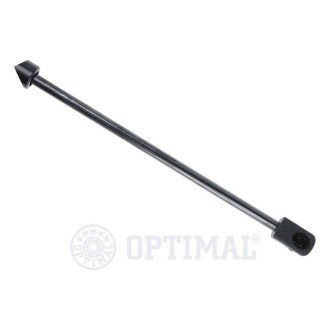 Газова пружина optimal AG50298