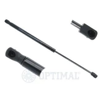Газова пружина OPTIMAL AG50298