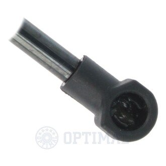 Газова пружина optimal AG50299