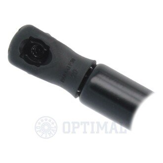 Газова пружина optimal AG50300