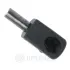 Газова пружина OPTIMAL AG50300