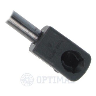 Газова пружина optimal AG50300