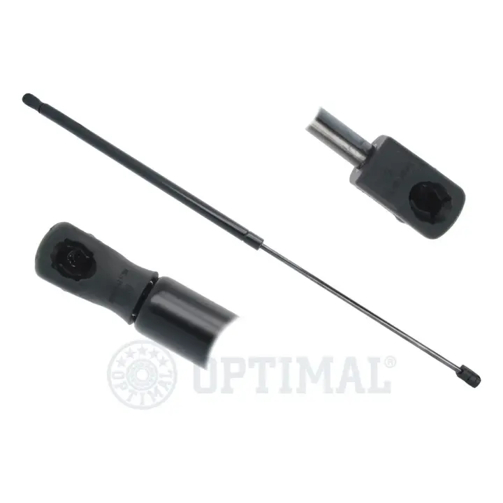 Газова пружина OPTIMAL AG50300