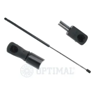 Газова пружина OPTIMAL AG50300