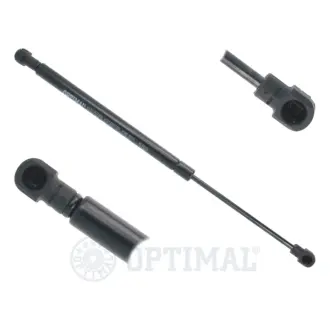 Газова пружина OPTIMAL AG50304