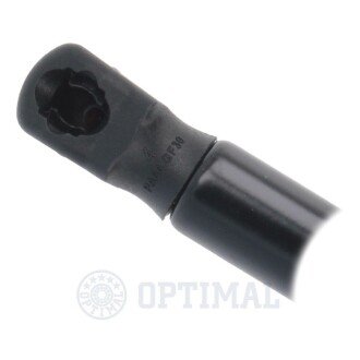Газова пружина optimal AG50308