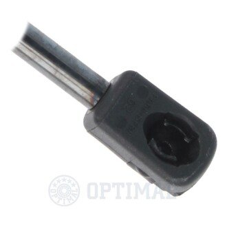 Газова пружина optimal AG50308