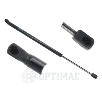 Газова пружина OPTIMAL AG50308
