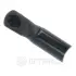 Газова пружина OPTIMAL AG-50309