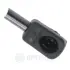 Газова пружина OPTIMAL AG-50309