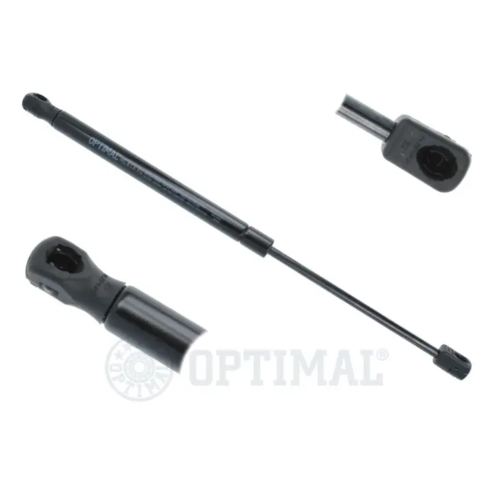 Газова пружина OPTIMAL AG50310