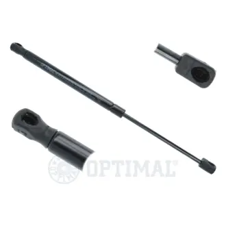 Газова пружина OPTIMAL AG50310