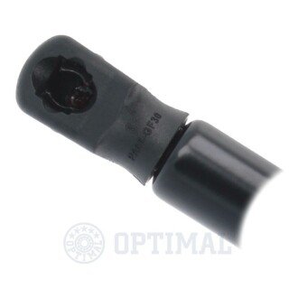 Газова пружина optimal AG50312