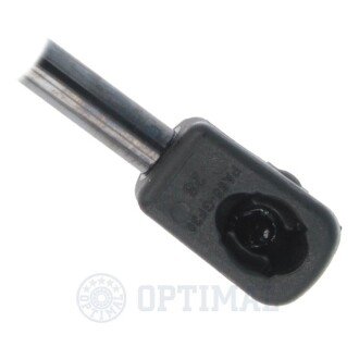 Газова пружина optimal AG50312