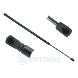 Газова пружина OPTIMAL AG50312