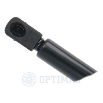Газова пружина optimal AG50320