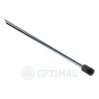 Газова пружина optimal AG50323