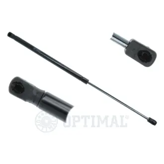 Газова пружина OPTIMAL AG50323