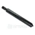 Газова пружина OPTIMAL AG50326
