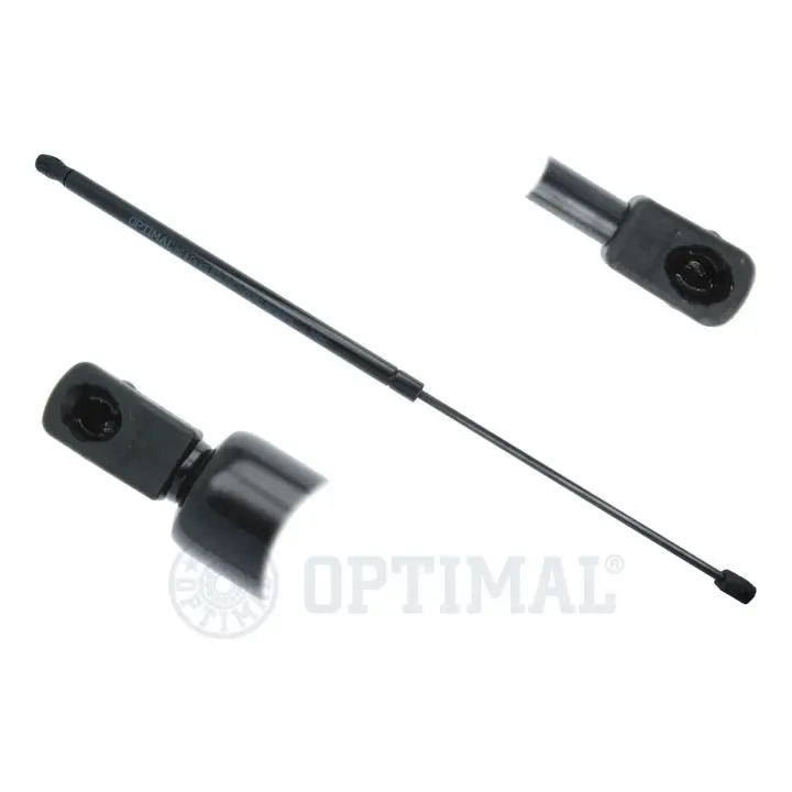 Газова пружина OPTIMAL AG50326
