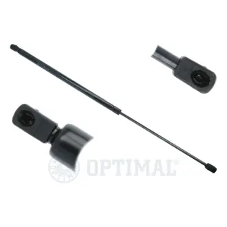 Газова пружина OPTIMAL AG50326 Фольксваген Транспортер т5