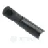 Газова пружина OPTIMAL AG50345