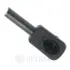 Газова пружина OPTIMAL AG50345