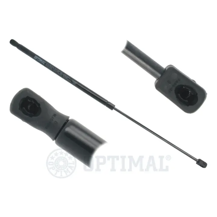 Газова пружина OPTIMAL AG50345