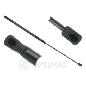 Газова пружина OPTIMAL AG50345 Мерседес W211
