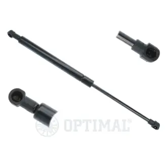 Газова пружина OPTIMAL AG50365