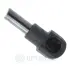 Газова пружина OPTIMAL AG50366