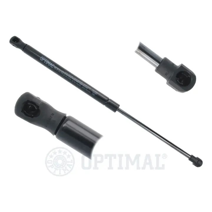 Газова пружина OPTIMAL AG50366