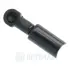 Газова пружина OPTIMAL AG-50385