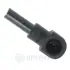 Газова пружина OPTIMAL AG-50385