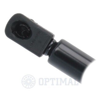 Газова пружина optimal AG50387