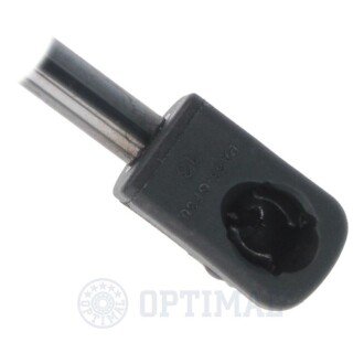 Газова пружина optimal AG50387