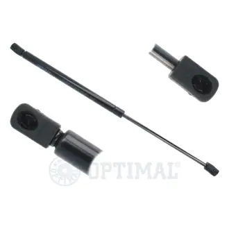 Газова пружина OPTIMAL AG50387