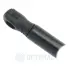 Газова пружина OPTIMAL AG50389