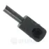 Газова пружина OPTIMAL AG50389