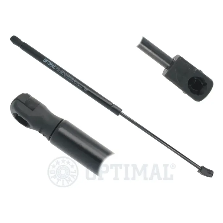 Газова пружина OPTIMAL AG50389