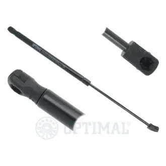 Газова пружина OPTIMAL AG50389 Hyundai I30