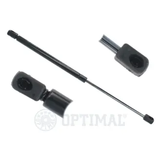 Газова пружина OPTIMAL AG50391