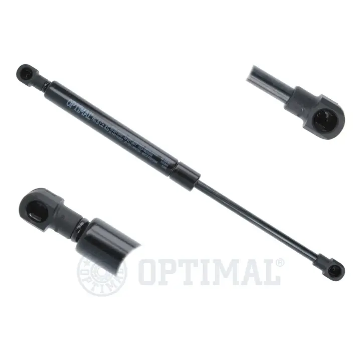 Газова пружина OPTIMAL AG-50393