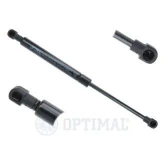 Газова пружина OPTIMAL AG-50393